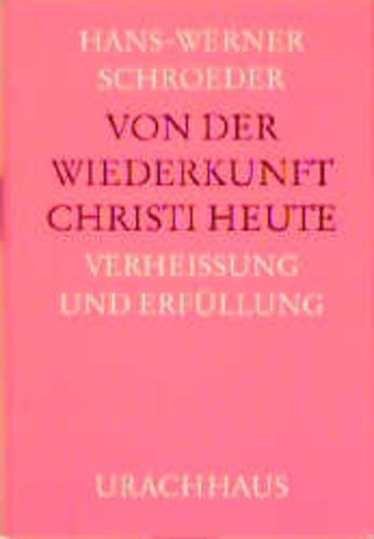 Seit der Auferstehung zeigt sich der Christus in ätherischer Gestalt. Er offenbart sich nun durch eine Engelwesenheit und lebte in dieser Form zunächst unsichtbar verbunden mit der Erde. Als seit dem 16. Jahrhundert das materialistische Denken immer stärker heraufkam und immer mehr Menschen mit dieser materialistischen Gesinnung durch die Pforte des Todes schritten, breitete sich in der erdnahen geistigen Welt immer stärker diese "schwarze Sphäre des Materialismus" aus und drohte die Erde ganz von der kosmisch-geistigen Welt abzuschließen.