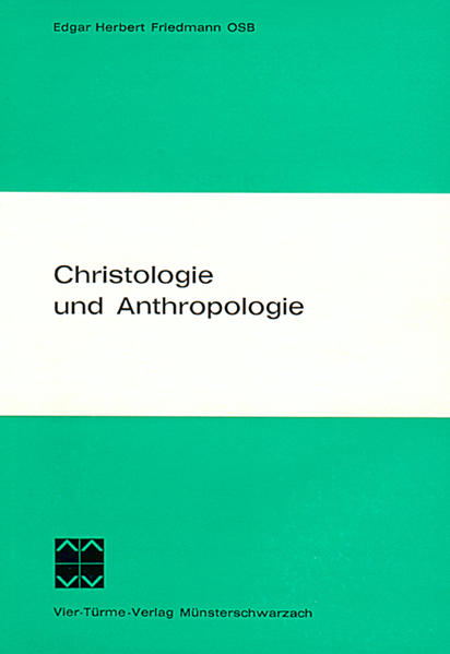 Über Karl Barths christologische Begründung der Anthropologie Die Theologie Karl Barths ist seit dem Erscheinen seines "Römerbriefes" bis heute Gegenstand zahlreicher Untersuchungen. Unter welchem Gesichtspunkt das Gespräch mit ihm auch geführt wurde, nahezu immer spielt darin die Frage der theologischen Anthropologie eine Rolle. Die vorliegende Studie befasst sich in erster Linie mit den methodischen Grundlagen der streng christologisch begründeten Anthropologie Karl Barths. Denn sowohl das ökumenische Gespräch als auch die Diskussion um die theologische Lehre vom Menschen nur dann fruchtbar sein kann, wenn immer wieder die Frage nach der Methode gestellt wird, die den jeweiligen Aussagen zugrunde liegt. Möglichkeiten, Grenzen und Bedeutung der christologischen Anthropologie werden deutlich.