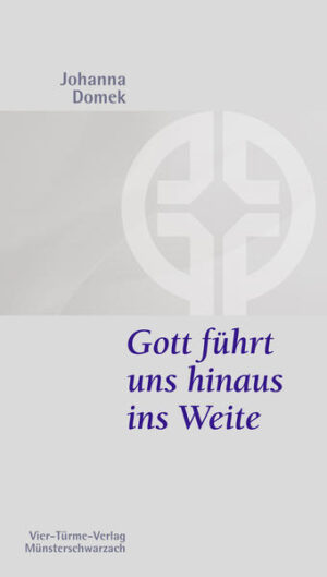 Dieses Buch gibt praktische Hilfestellungen und Ermutigungen aus dem Alltag einer benediktinischen Klostergemeinschaft: von Wunden und Narben, von Gefäßen und Geschirren, vom Geschenke-Auspacken und von Versöhnung im Geist Gottes. Im Kloster der Benediktinerinnen von Köln-Raderberg leben 30 Frauen aus verschiedenen Generationen zusammen. Regelmäßig tauschen sie sich über Fragen ihres Glaubens aus. Dabei geht es weniger um theoretische Fragen zu einem wie auch immer verstandenen geistlichen Leben, sondern ganz praktisch darum, Hilfestellung und Ermutigung im Alltag einer christlichen Gemeinschaft zu geben und zu finden.