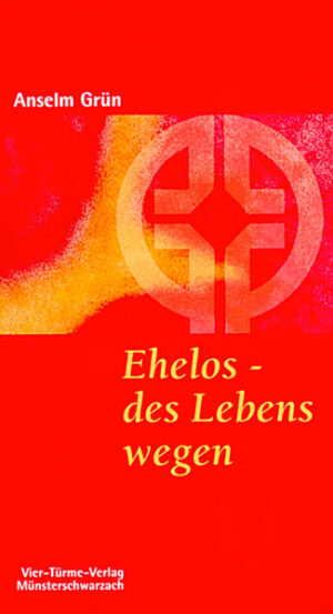 Die ersten christlichen Mönche und Nonnen bezogen das Verlangen nacheinem Ausdruck von Sexalität und nach sinnlicher Erfüllung ganz selbstverständlich in ihre Gottsuche mit ein. Durch ihre Erfahrungen geben sie Antworten auf die Frage nach der Lebbarkeit der Ehelosigkeit im 21. Jahrhundert.