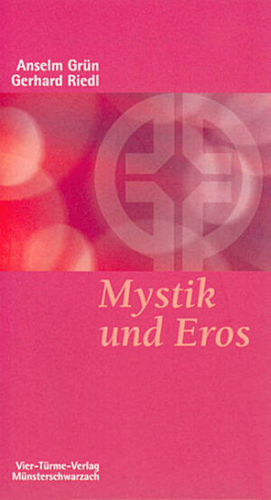 Mystik und Eros | Bundesamt für magische Wesen