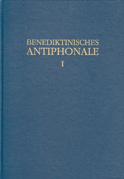 Das Gebetbuch der Benediktiner Viele Menschen schließen sich dem Gebet der Benediktiner an. Sie beten auch zu Hause gerne abends die Vesper oder das Nachtgebet, die Komplet. In den immer gleichen Psalmen kommt ihr Herz zur Ruhe. Sie spüren die Kraft der alten Gebete. Das Benediktinische Antiphonale ist in jahrelanger Arbeit von Benediktinermönchen aus Deutschland, Österreich und der Schweiz entstanden, die dafür die Bibeltexte (Psalmen und Cantica) ausgehend von den hebräischen Originaltexten auch im Hinblick auf die Singbarkeit der Texte im Stundengebet neu übersetzten.