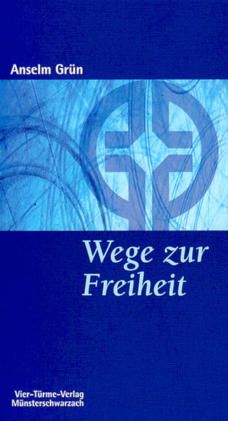 "Zur Würde des Menschen gehört es, daß er frei ist. Weder andere Menschen noch unsere eigenen Bedürfnisse sollen uns daran hindern, das zu leben, was uns im Innersten ausmacht."