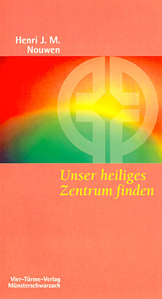 Der verwundete Heiler Henri Nouwen erweist sich in diesem Buch als einfühlsamer Prediger und Tagebuchautor. Er spricht über die Frage, welche Rolle Jesus in unserem Leben spielen will und läßt uns an einem Pilgeraufenthalt in Lourdes teilnehmen. Henri Nouwen lädt uns ein, unser inneres Kind zu finden und uns vom falschen Erwachsenensein unserer Zeit zu befreien.