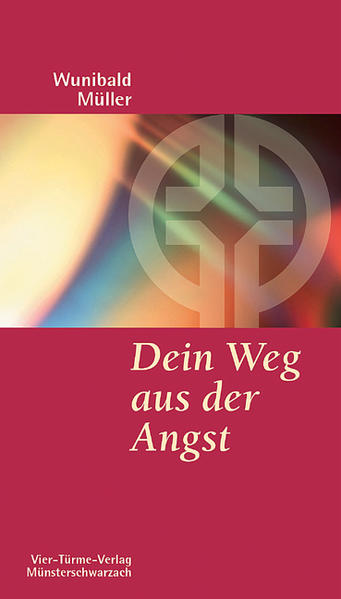 Jeder Mensch hat in bestimmten Situationen Angst. Aber Millionen von Menschen leiden extrem unter den verschiedensten Ängsten und Angstzuständen. Manche haben Angst vor Versagen, Zurückweisung, Verlassenwerden oder Arbeitslosigkeit, andere vor Spinnen, Fahrstühlen, Krankheit oder Tod. Das muß nicht sein.