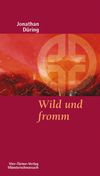 Wild und fromm | Bundesamt für magische Wesen