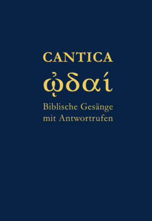 Cantica | Bundesamt für magische Wesen