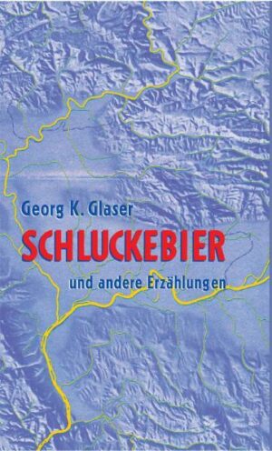 Der junge Arbeiter (1931) / Zug ohne Bremse (1931) / Jugendliche Rowdies? (1932) / Urlaub vom Erzogenwerden (1932) / Der Weg durch die "Klassen" (1932) / Die Jacke (1932) / Die deutschen "Verwahrlosten" (1932) / Die junge Alte (1932) / Kontrolleure der Gesellschaft (1932) / Bruchstücke eines Romans / Schluckebier (1932) / Meuterei im Arbeitsdienst (1934)/ Die Nummer Eins der Rotfabrik (1934) / Joseph Reitinger (1936)