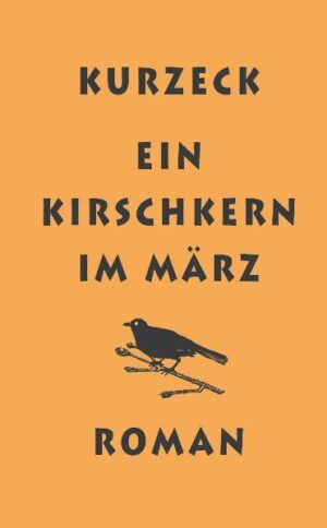 Peter Kurzeck ist mit dem 'Preis der Literaturhäuser' 2004 ausgezeichnet worden. Damit ist Kurzeck der dritte Träger dieses Preises. Die Programmleiterinnen und Programmleiter der Literaturhäuser Berlin, Hamburg, Frankfurt, Salzburg, München, Köln, Basel und Stuttgart haben den neuen Preisträger am Freitag Nachmittag auf der Leipziger Buchmesse bekannt gegeben. 'Die Faszination entsteht in dem Moment, in dem man in das Labyrinth seiner Beobachtungen eintaucht: Mit disparaten, minutiösen Aufzeichnungen gelingt es Peter Kurzeck, Motive, Bilder, Augenblicke seines Lebens, Menschen in Kneipen und Wohngemeinschaften in einer offenen Erzählstruktur zu inventarisieren.Seit Jahren verknüpft und verschränkt Peter Kurzeck so seine mittlerweile neun Bücher zu einem einzigartigen monumentalen Erinnerungswerk und zu einem einzigen autobiographischen Zeitroman, der von der Nachkriegszeit bis in die achtziger Jahre, und geographisch von Staufenberg bei Gießen bis nach Frankfurt am Main reicht, zu dessen gründlichstem Beobachter er wurde - so auch in seinem neuen Buch.' (Aus der Begründung der Jury) Nach 'Übers Eis' und 'Als Gast' der dritte Band von Kurzecks großer autobiographisch-poetischer Chronik des Jahres 1984. Und dazu als ehemalige Gegenwart die Geschichte der Nachkriegszeit. Immer im März in Deutschland die ersten warmen Tage, aber bleiben nicht. Trotzdem werden der Erzähler und die Welt am Ende des Buches noch einmal gerettet. Immer im März wird die Welt uns zurückgeschenkt.