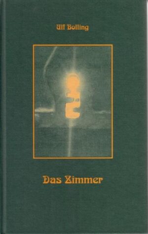 Nach 35 Jahren kommt der Erzähler in seine Geburtsstadt zurück. Er erwirbt hier ein Häuschen, richtet es sich ein. Er ahnt nicht, dass er sich in diesem Haus mit idyllischem Garten, vor allem aber in seinem Wohnzimmer, einmal so wohl fühlen könne. Seine Möbel, seine Bücher, seiner Souvenirs, ja selbst die Tapeten, werden zu imaginären Mitbewohnern, erzählen ihm ihre Geschichte, eingebunden in das Ambiente seiner Heimatstadt Aschaffenburg. Er ist eigentlich nicht zurückgekehrt um hier zu leben, so paradox das klingen mag, er hofft vielmehr, dass sich der Kreis seines Lebens hier schließen würde - und zwar möglichst rasch. Aber es kommt alles ganz anders…