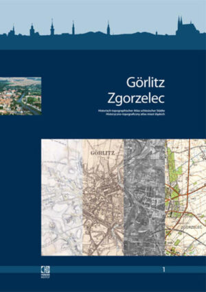 Ziel des vom Herder-Institut gemeinsam mit polnischen und tschechischen Partnern herausgegebenen Atlaswerkes ist eine Darstellung der siedlungstopographischen Entwicklung von 34 ausgewählten Städten der historischen Region Schlesien vom 19. bis zum 21. Jahrhundert. Der Kanon des Atlasprogramms umfasst neben Texten zur jeweiligen Stadtentwicklung die Edition von zum Teil unikalen amtlichen topographischen Karten- und Luftbildquellen im einheitlichen Maßstab 1:25.000 aus den Jahren 1830, 1900, 1940, 1975 und 2000. Die Forschungsergebnisse werden in Form von zweisprachigen Einzelbänden für jede Stadt publiziert.