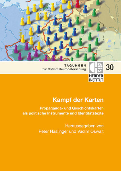 Kampf der Karten | Bundesamt für magische Wesen