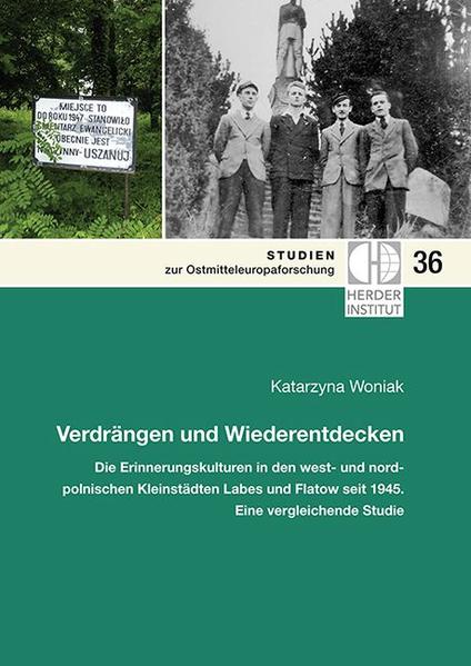 Verdrängen und Wiederentdecken | Bundesamt für magische Wesen