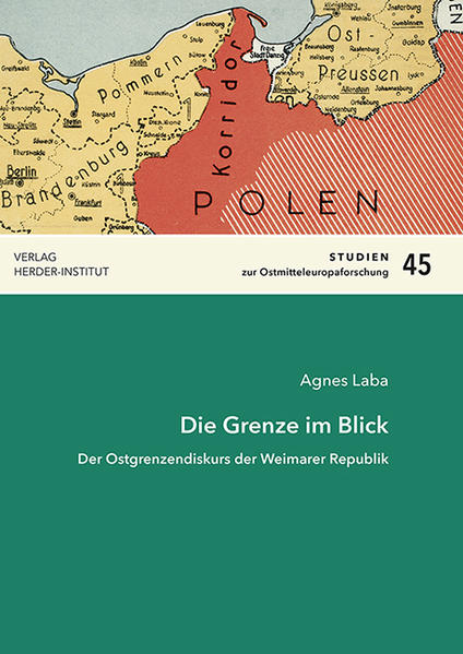 Die Grenze im Blick | Bundesamt für magische Wesen