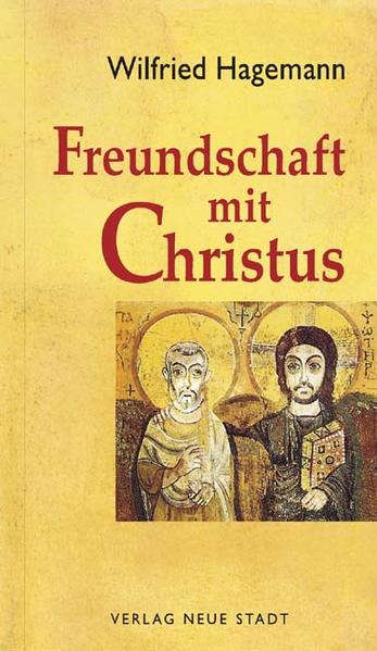 Christsein braucht offenkundiger denn je eine lebendige Christusbeziehung. Dieses Buch zeigt Wege, wie eine jede, ein jeder auf ganz persönliche Weise das Angebot der „Freundschaft mit Jesus“ ergreifen und vertiefen kann. Der Autor geht sensibel ein auf typische Schwierigkeiten und stellt praxiserprobte „Schritte auf dem Weg zu ihm“ vor. Im zweiten Teil des Buches zeigt er exemplarisch, wo und wie wir Jesus heute begegnen können und wie wir die Freundschaft mit ihm vertiefen können. Eine existenzielle Einführung ins Christsein, eine kleine Glaubens- und Lebensschule.