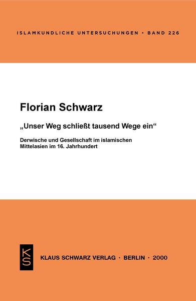 Unser Weg schliesst tausend Wege ein | Bundesamt für magische Wesen