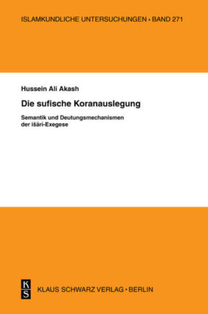 Die Reihe Islamkundliche Untersuchungen wurde 1969 im Klaus Schwarz Verlag begründet und hat sich zu einem der wichtigsten Publikationsorgane der Islamwissenschaft in Deutschland entwickelt. Die über 350 Bände widmen sich der Geschichte, Kultur und den Gesellschaften Nordafrikas, des Nahen und Mittleren Ostens sowie Zentral-, Süd- und Südost-Asiens.