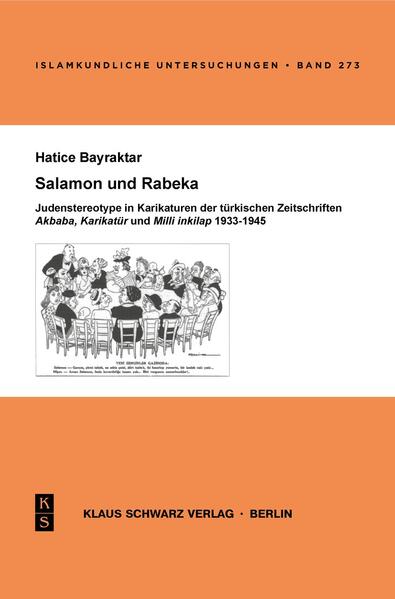 Salamon und Rabeka | Bundesamt für magische Wesen