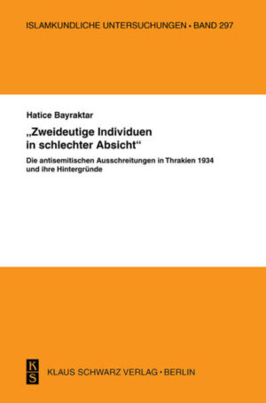 'Zweideutige Individuen in schlechter Absicht' | Bundesamt für magische Wesen