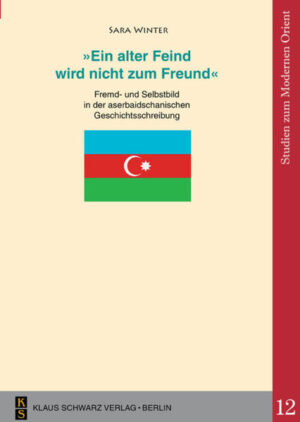 'Ein alter Feind wird nicht zum Freund' | Bundesamt für magische Wesen