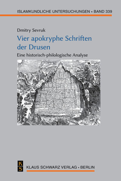 Die Reihe Islamkundliche Untersuchungen wurde 1969 im Klaus Schwarz Verlag begründet und hat sich zu einem der wichtigsten Publikationsorgane der Islamwissenschaft in Deutschland entwickelt. Die über 350 Bände widmen sich der Geschichte, Kultur und den Gesellschaften Nordafrikas, des Nahen und Mittleren Ostens sowie Zentral-, Süd- und Südost-Asiens.