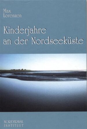 Dieses Buch stellt eine Ergänzung zu dem Band "Eine Kindheit hinter den Deichen Nordfrieslands" dar. Wiederum führen heitere und besinnliche Erlebnisse den Leser in eine heute weitgehend vergessene Welt ländlichen Lebens. Die in sich abgeschlossenen Erzählungen eignen sich auch ausgezeichnet zum Vorlesen.