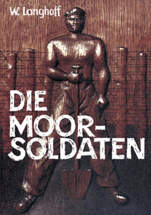 Viele Menschen kennen das antifaschistische Lied Die Moorsoldaten. Der Roman Die Moorsoldaten von Wolfgang Langhoff schildert, wie es entstand. Bereits 1935 schrieb der bekannte Schauspieler und Regisseur Wolfgang Langhoff seinen packenden autobiografischen Bericht "Die Moorsoldaten" über 13 Monate Konzentrationslager und antifaschistischen Widerstand im KZ Börgermoor im Emsland. „Die Moorsoldaten“ - das ist ein Klassiker der antifaschistischen Weltliteratur. Für Jugendliche (ab 12 Jahren) ist es ein lebendiger Anschauungsunterricht zu diesem Abschnitt der deutschen Geschichte. Menschenwürde, demokratische Gesinnung und aktiver Widerstand gegen Unrecht und Unterdrückung - all das wird in diesem Buch lebendig!