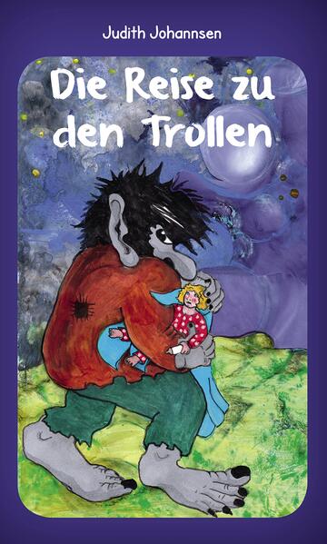 "Sag bitte keinem, wohin ich reite", bat die 11- jährige Ásta- Kristín. "Vielleicht erzählt Rakel mir etwas, das geheim bleiben soll. Vielleicht muss ich auch etwas tun, das geheim bleiben soll." ... Ásta- Kristín hatte bis zuletzt gehofft, dass der 13- jährige Sepp sie verstand, dass Sepp wusste, was passiert war. Doch sie hatte wirklich alles nur geträumt. Nun stand dieser Kerl auch noch da und begann zu lachen. Am liebsten hätte sie ihm eine Ohrfeige verpasst. "Mensch, Ásta- Kristín", sagte er nun in bestem Isländisch. "Natürlich verstehe ich dich. Aber es darf doch keiner merken, dass ich eure Sprache kann! Schließlich soll Ra- se- stau- klu- sil- ham- glut- eis- schlau- bloss- schnee unser Geheimnis bleiben."