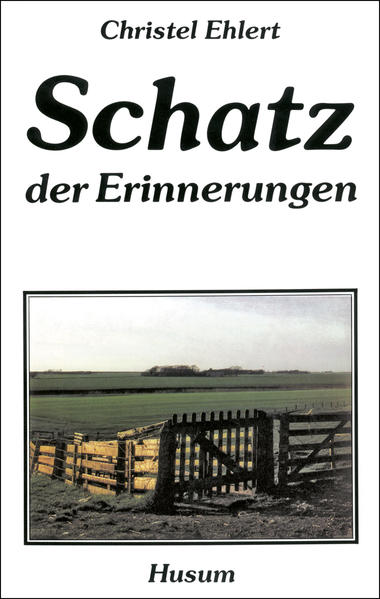 Christel Ehlert, durch ihre bisherigen Veröffentlichungen als gute Beobachterin von Menschen und Dingen bekannt, schöpft auch in ihrem neuen Buch aus dem Leben und weiß dieses in der ihr eigenen liebenswerten Art darzustellen. Der Bogen des Erzählten ist weit gespannt. Die Autorin führt den Leser aus der Amtsstube ihres Mannes direkt in die Freiheit des Alters, durch die nun eine Reihe von Reisen mit den unterschiedlichsten Zielen möglich werden. Begebenheiten, die sich auf den griechischen Inseln, in Tunesien und Moskau abspielten, werden geschildert, ebenso ein Wiedersehen mit der ehemaligen Heimat Ostpreußen, dem Drausensee und der Stadt Elbing, oder die Eindrücke während mehrerer Aufenthalte auf der nordfriesischen Insel Sylt. Alle diese Reisen haben eines gemeinsam: sie lassen alte Bilder und Erinnerungen wieder aufleben und manchen Vergleich zwischen gestern und heute ziehen. Die poetische Sprache ist es, die das Lesen in dem "Schatz der Erinnerungen" zu einem Genuß werden läßt und dem Leser ein Gefühl der Geborgenheit vermittelt.