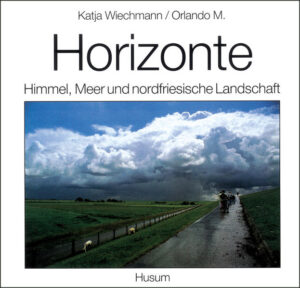 Bildbände über Nordfriesland und seine Inseln gibt es in großer Zahl. Kein Wunder, denn der Faszination des nordfriesischen Lichtes sind Malerund Fotografen immer wieder erlegen. Himmel, Meer und Landschaft lassen sich vor allem auf den Inseln intensiv erleben, und die immerwährenden Veränderungen der Natur verdichten sich hier zu einzigartigen Motiven, die ein Festhalten geradezu herausfordern. Doch vermitteln Fotografien als Momentaufnahmen nur unvollkommen die Stimmung, aus der sie entstanden sind. Im vorliegenden Band wird dieser Unzulänglichkeit durch die Verflechtung von Poesie und Bild begegnet. Die eindrucksvollen Aufnahmen, entstanden auf der Insel Sylt, zeigen Perspektiven, die sich dem Besucher selten erschließen