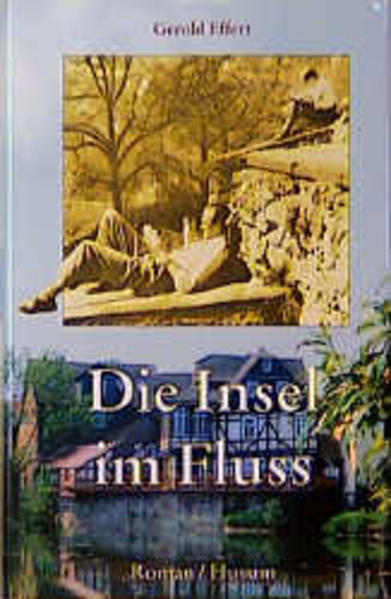 Um 1950, ein junger Mann trifft in Marburg ein, um hier sein Studium der Germanistik und der Anglistik aufzunehmen. Ein neuer Lebensabschnitt beginnt. Zugleich, mitunter auf geheimnisvolle Weise, bricht die Vergangenheit in seine Gegenwart hinein - nicht zuletzt in dem Wiedersehen einer Freundin aus Kindertagen. Feinfühlig schildert der Roman die erste Liebe des jungen Studenten und seinen Weg bis zum nächsten neuen Lebensabschnitt. Ob es tatsächlich ein neuer, freier Abschnitt wird? Neben der Schilderung eines individuellen Schicksals gelingt es dem Autor in unaufdringlichen, leisen Tönen, viel von der deutschen Atmosphäre zu Anfang der 50er Jahre einzufangen.