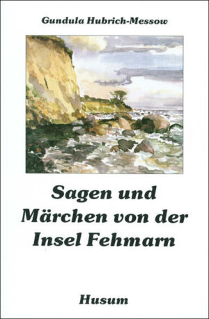 Sagen und Märchen von der Insel Fehmarn | Bundesamt für magische Wesen