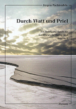 Dieses vielgestaltige Wattenmeerbuch ist eine Art regionale Ergänzungsausgabe zu dem varangehenden Werk des gleichen Verfassers "Auf Schusters Rappen durch Südjütland und Schleswig-Holstein". Das Buch spricht nicht nur Einheimische an, sondern auch die vielen Gäste, die schon einmal auf einer Insel oder Hallig unbeschwerte Ferientage verbracht haben und dort selber an irgendeiner Stelle bereits "durch Watt und Priel" gewatet sind. Sie werden hier vieles wiedererkennen, was sie selbst dort schon gesehen, erlebt und mitgemacht haben. Es eröffnet sich auf diese Weise ein faszinierender Überblick über die ganze Hallig- und Inselwelt, wie sie sich heute dem unbefangenen Betrachter darbietet. Wie ein roter Faden durchzieht der Interessenkonflikt zwischen Naturschutz und Naturnutzung das Buch.