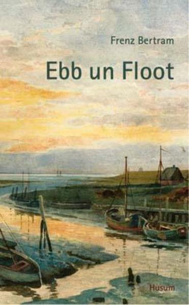 "Endli! Ick weer door, steeg ut, hool deep Luft un reek mi. De Autodöör full in't Slott. Ick verfeer mir. Wat klung dat hier luut. Op Töönspitzen gung ick na de Bank un sett mi. Frisch rüük dat hier. De Luft smeck meist doorna. Ick drööm mit apen Ogen. Nu legen veertein Daag vör mi - veertein Daag wiet weg vun Ladendisch, dröge Luft, künstliche Licht, ballsturige Minschen un Musik vun en Endlosband." - Dieser Band lädt zum Schmökern und Träumen ein. Im Mittelpunkt stehen Menschen, die sich mit ihren Wünschen, Erinnerungen, Sorgen und Hoffnungen auseinander setzen und die bunte Vielfalt des Daseins jeder auf seine Weise erleben. Alle Freunde der plattdeutschen Sprache können sich auf genussvolle Lesestunden freuen.