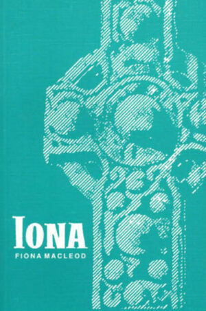 Iona | Bundesamt für magische Wesen