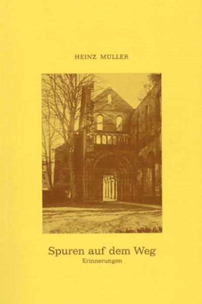 Wenn ein Erinnerungsbuch an Rudolf Steiner seine 4. Auflage erreicht, sagt schon die Tatsache etwas über Inhalt und Wert der Arbeit aus. Heinz Müller war einer der ersten Waldorflehrer. Seine gute Beobachtungsgabe lassen den Leser eintauchen in die Erlebnisse des Autors.