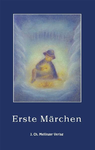 Erste Märchen | Bundesamt für magische Wesen