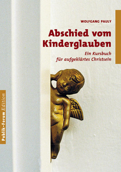 Die Welt, in der wir leben, entfernt sich geradezu in dramatischem Tempo von den Glaubenslehren der Kirchen. Mit seinem Buch zeigt der Autor an zehn thematischen Brennpunkten auf, wie diese gewaltige Lücke mit kreativer Aufklärung geschlossen werden kann. Die Kirchen und die Gläubigen können die Fragen von heute nicht mehr mit Antworten beantworten, wie sie im Mittelalter formuliert wurden. Im Stil der Vergangenheit lassen sich auch die biblischen Bilder nicht mehr ohne Weiteres für die Menschen unseres Zeitalters in ihrer Aussage erschließen. Neue Fragen verlangen zeitlich konkrete Antworten. Zum Beispiel: Was heißt Schöpfung in heutiger Sicht im Dialog mit den Naturwissenschaften? Welchen Wahrheitswert haben biblische Geschichten im Kontext der Moderne? Was hat es mit dem Teufelsglauben und der Teufelsaustreibung auf sich? Kann man heute noch an Wunder glauben? Wie ist der Erlösungstod Jesu zu verstehen? Ist Beten eine magische Beschwörung? Zu guter Letzt: die Glaubenszweifel der Mutter Teresa. Worum geht es dem Autor? Kreativ denkend mit den Mitteln der aufklärenden Wissenschaft in gläubiger Sicht den Kern der Botschaft des Jesus von Nazaret zu erschließen und von geschichtlich gewachsenen Engführungen und Verobjektivierungen zu befreien. Dr. Wolfgang Pauly, Jahrgang 1954, ist Akademischer Direktor am Institut für katholische Theologie der Universität Koblenz-Landau.