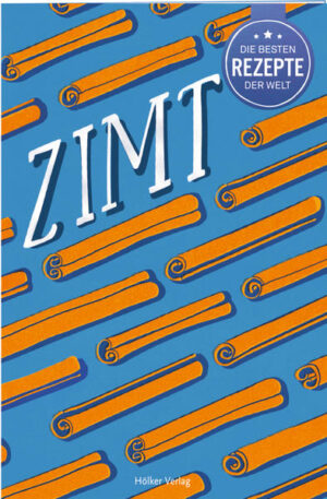 Süßlich duftend und wohlig-wärmend – was kann uns die windige Jahreszeit schon anhaben, wenn wir an Zimtstangen schnuppern? Wir rühren unseren Punsch mit den aromatischen Stäbchen um, freuen uns auf Kerzenschein und einen Teller voller Zimtsterne. Und wenn es draußen krachend kalt ist, wärmt ein dampfender Milchreis mit einer Extraportion Zimt-Zucker Herz und Bäuchlein gleichermaßen. Ein Glück, dass es Zimt gibt!