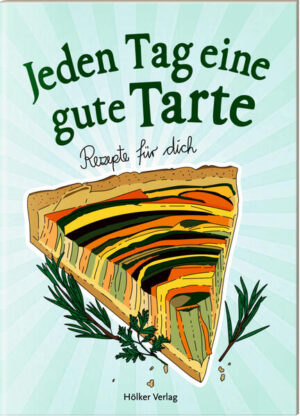 Gutes tun macht glücklich! Und damit‘s eine runde Sache wird, zeigt der kleine Küchenfreund dir, wie du deinen Liebsten mit leckeren Tartes ein Lächeln ins Gesicht zauberst. Eine echte Wohltarte!