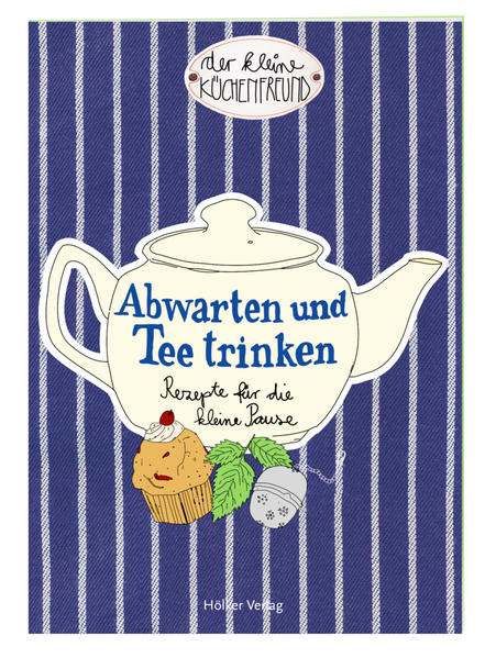 Der kleine Küchenfreund war erneut unterwegs, hat heimlich in fremde Küchen geschaut und fleißig mitgeschrieben. Dabei entstanden sind 6 neue Titel mit köstlichen Rezepten zum Schlemmen und Genießen, Entspannen und Verführen. Gewürzt mit humorvollen Botschaften, bereiten die Küchenfreunde jede Menge Vergnügen und Genuss in der Küche.