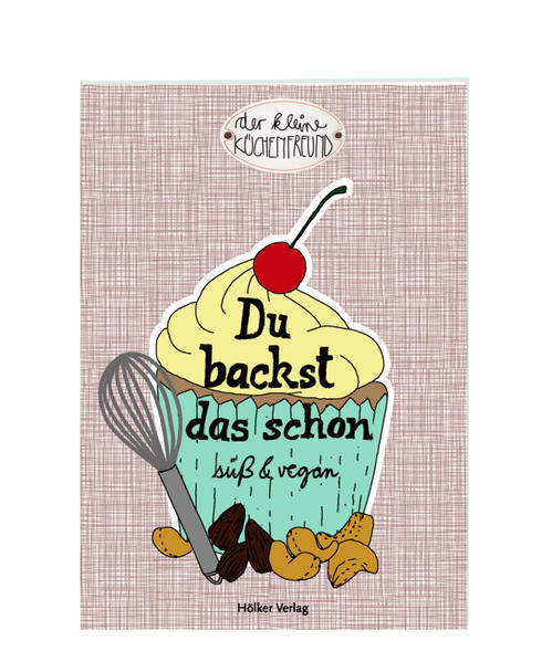 Der kleine Küchenfreund war erneut unterwegs, hat heimlich Köche an Herd und Grill beobachtet und fleißig mitgeschrieben. Dabei entstanden sind neue Titel mit köstlichen Rezepten zum Schlemmen und Genießen, Belohnen und Verführen. Gewürzt mit humorvollen Botschaften bereiten sie jede Menge Vergnügen in der Küche.