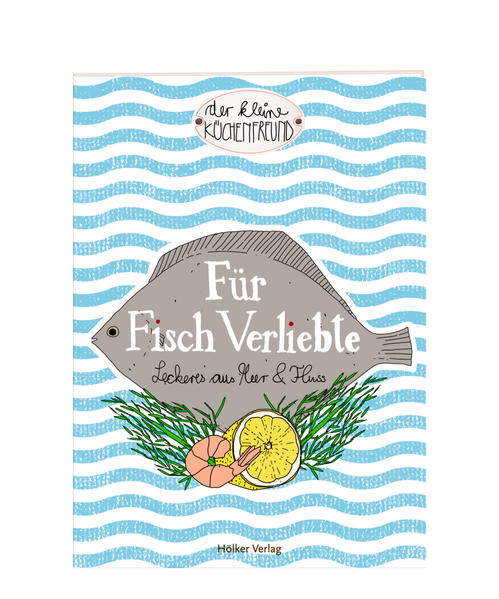 Der kleine Küchenfreund - leckere Rezepte und humorvolle Botschaften für jeden Anlass. Zum Sammeln, Verschenken und Verschicken - besser als jede Grußkarte. Hochwertige Ausstattung, schönes Design und toller Preis!