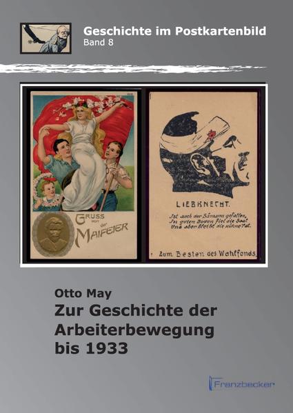 Zur Geschichte der Arbeiterbewegung bis 1933 | Bundesamt für magische Wesen