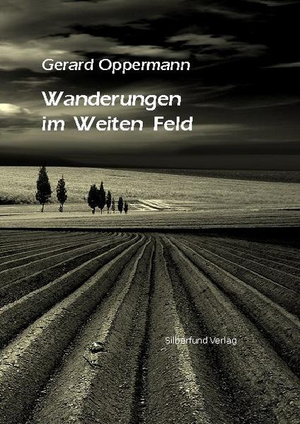 Dieses Werk des früheren Universitätsdozenten bietet einen Querschnitt von der klassischen bis hin zur modernen Literatur. Es geht von 1001 Nacht, über Goethe und Wilhelm Busch zu Christa Wolfs Der geteilte Himmel und Patrick Süskinds Das Parfum. Hierzu gibt der Verfasser nicht nur biografische Angaben oder den Inhalt der Werke wieder, sondern zeigt auch neue Interpretationsmöglichkeiten. Dies alles wird in spannender Vortragsweise präsentiert, die vor allem der literarisch interessierte Laie schätzen wird.