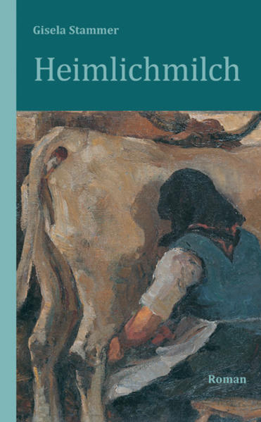 Annegret ist 64 Jahre, als vergessen geglaubte Kriegerlebnisse mit aller Macht in ihr Bewusstsein drängen. Um die Kontrolle zurückzugewinnen, beginnt sie zu schreiben: von der Flucht durch Ostpreußen und den Jahren auf einer russischen Kolchose, von harter Arbeit, Gewalt und Hunger, aber auch von Solidarität, Freundschaft und Momenten der Freude. Nach "Bauernkanari" (2009) ist Gisela Stammer ein glänzender literarischer Nachfolger gelungen. Basierend auf den Erfahrungen der Zeitzeugin und Co-Autorin Inge Jungnitz besticht "Heimlichmilch" durch eine Prosa mit Sogwirkung und eine erzählerische Echtheit, die unter die Haut geht.