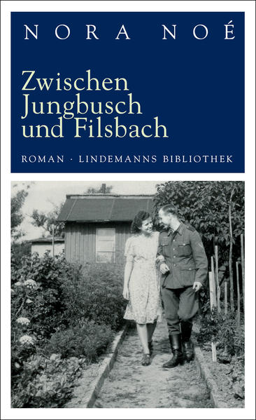 Der lang ersehnte zweite Teil des Mannheimer Erfolgsromans „Mitten im Jungbusch”! Die Autorin Nora Noé setzt die bewegte Familiengeschichte der Legrands aus dem Jungbusch fort, die zum Teil ihre eigene ist. Es herrscht Krieg in Deutschland. Hunger, Angst und Fliegeralarm bestimmen das Leben. Nach Marlenes Tod entfernen sich die Legrands immer weiter voneinander, jeder muss nach sich selbst schauen. Auch die herrschende Politik ist immer wieder Streitthema - dann werden die Männer eingezogen, die Frauen sind auf sich gestellt. Amelie und Helena bangen um ihren Mann und Vater Carlo, der nach Österreich abkommandiert wurde. Carlos Bruder Gustav ist in Russland verschollen, seine Frau Pauline muss nun die Familie allein durchbringen. Dazu kommen die furchtbaren Nächte im Schutzkeller oder in den Bunkern, die an den Menschen nagen. Doch auch in schweren Zeiten werden Kinder groß - die Cousinen Helena, Irma, Betty und Annerose machen die ersten Schritte in ein eigenes Leben. Während die Erwachsenen mit dem täglichen Überlebenskampf beschäftigt sind, erleben die Mädchen die erste Liebe - mittels Feldpost, in der Fabrik oder auf der Friesenheimer Insel. Doch der Krieg schert sich nicht um Gefühle. Nora Noé gelingt es auch in ihrem zweiten Buch, dem Mannheim der 1940er-Jahre Leben einzuhauchen. Packend und anschaulich erzählt sie von den Verhältnissen und den Menschen in der Quadratestadt, deren Schicksal bereits tausende Leser in den Bann gezogen hat.