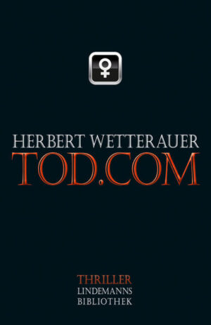 tod.com | Herbert Wetterauer