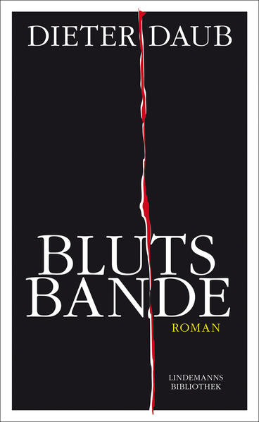 Blutsbande | Dieter Daub