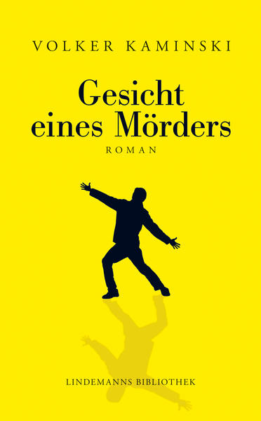 Frank Steiner hat große Pläne. Er träumt von einer Schauspielerkarriere und glaubt fest daran, dass ihm sein attraktives Äußeres dabei helfen wird. Doch eine unbedachte Tat zwingt ihn nach ersten bescheidenen Erfolgen, das Land zu verlassen und unterzutauchen. Nach einigen Monaten kehrt Steiner zurück um fortzusetzen, was so abrupt endete. Er gerät in die Fänge zweier junger Frauen, die seine dunkle Vergangenheit kennen und dieses Wissen für ihre Interessen nutzen wollen. Sie zwingen ihm eine Rolle auf, die ihm das Äußerste abverlangt: Er soll einen Freiburger Weinhändler töten, der den beiden Damen im Weg steht. Sie bieten ihm eine größere Geldsumme. Wenn Steiner den Auftrag nicht erfüllt, ist sein Absturz gewiss. Volker Kaminski, geboren 1958 in Karlsruhe, studierte Germanistik und Philosophie in Freiburg und Berlin, wo er heute als Schriftsteller lebt. Er veröffentlichte mehrere Romane (z.?B. „Spurwechsel“, DVA 2001) und zahlreiche Kurzgeschichten. Daneben schreibt er Essays, Glossen und Rezensionen, u.?a. für die Berliner Zeitung, Kulturaustausch und die Deutsche Welle. Er erhielt u.?a. das Alfred-Döblin-Stipendium, das Stipendium der Kunststiftung Baden-Württemberg sowie das Stipendium Künstlerhaus Edenkoben.